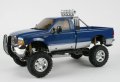 Tamiya Ford F130