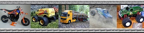 offroadmarkt.de