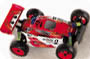 13142 - Off Road Fighter II