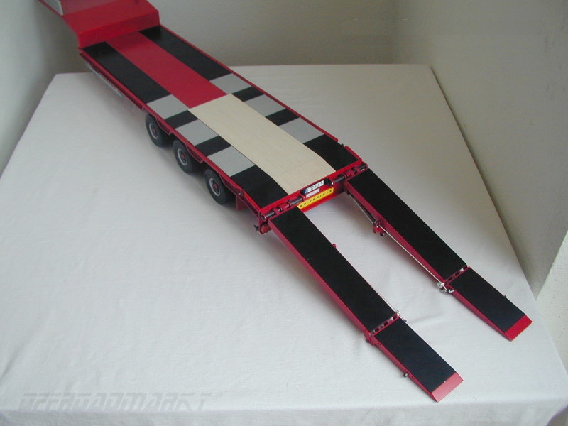 Gummiauflagen Holz Set Carson Goldhofer BAU STN-L3 (1)