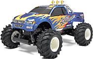 Tamiya 58309 Twin Detonator