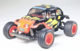 58122 Tamiya Blitzer Beetle