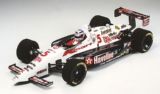 58134 Tamiya K-Mart Texaco Lola T93