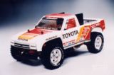 58136 Tamiya Toyota Prerunner