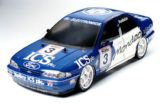 58143 Tamiya Ford Mondeo