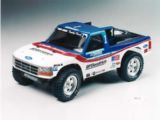 58161 Tamiya Ford F-150 Truck