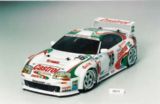 58170 Tamiya Toyota Toms Supra