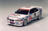 58171 Tamiya BMW 318I STW