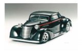 58174 Tamiya Street Devil