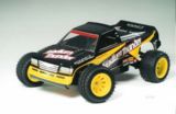 58181 Tamiya Stadium Thunder