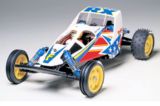 58184 Tamiya Fighter Buggy