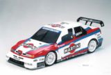 58189 Tamiya Martini Alfa 155