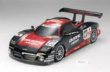 58203 Tamiya Nissan R390 GT1