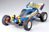 58204 Tamiya Blazing Star