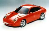 58208 Tamiya Porsche 911 Carrera