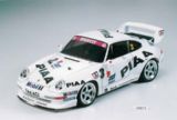 58215 Tamiya PIAA Porsche 911 GT2 (Ltd. Ed.)
