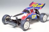 58221 Tamiya Baja Champ