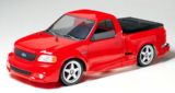58222 Tamiya Ford SVT F-150 Lightning