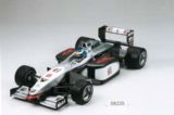 58235 Tamiya Mclaren Mercedes MP4/13