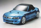58240 Tamiya BMW M Roadster