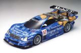 58244 Tamiya Mercedes CLK-GTR Original-Teile