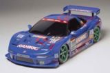 58254 Tamiya Raybrig NSX '99