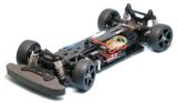 58267 Tamiya TB Evolution - TB01