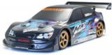 58276 Tamiya HKS Racing Altezza