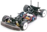 58282 Tamiya TA04-R Chassis Kit