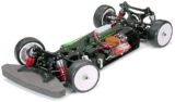 58284 Tamiya TB01 Evolution II