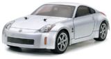 58287 Tamiya Nissan Sports Car (Z)
