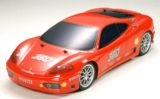 58289 Tamiya Ferrari Modena