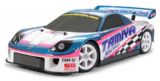 58290 Tamiya Toyota MR-S