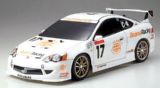 58293 Tamiya Beams Integra Type R
