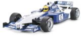 58303 Tamiya WilliamsF1 BMW FW24