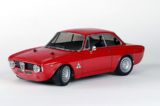 58307 Tamiya Alfa Romeo Giulia Sprint