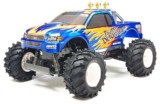 58309 Tamiya Twin Detonator