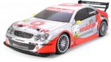58310 Tamiya Mercedes-Benz CLK-DTM Team Vodafone AMG