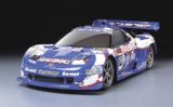 58313 Tamiya Raybrig NSX 2003