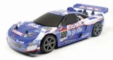 58315 Tamiya Raybrig NSX 2003