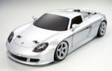 58322 Tamiya Porsche Carrera GT