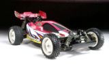 58334 Tamiya Rising Storm