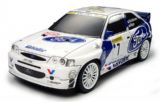 58335 Tamiya Ford Escort WRC