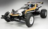 58336 Tamiya The Hornet