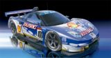58339 Tamiya Raybrig NSX 2004