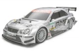 58341 Tamiya Mercedes-Benz C-Class DTM 2004