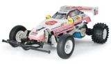 58354 Tamiya The Frog