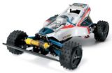 58361 Tamiya Thundershot 2005