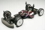 58367 Tamiya F103GT Chassis Kit