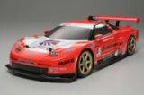 58369 Tamiya Arta NSX